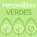 renovablesverdes.com
