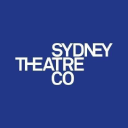 sydneytheatre.com.au