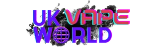 ukvapeworld.com