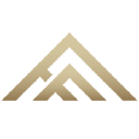 aushermanfamilyfoundation.org