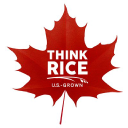 riceinfo.com