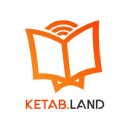 ketab.land