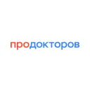 academic-mc.ru
