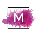 manifestbydesign.co