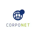 corponet.com