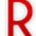 retailcodes.com