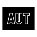 aut.ac.nz