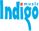 indigo-music.com.ua