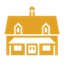 willowspringswinery.com