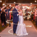weddingsparklersoutlet.com