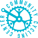 communitycyclingcenter.org