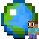 planetminecraft.com