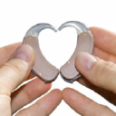 audiologywithaheart.com