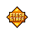 fresh-hotel.org