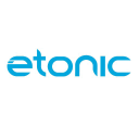 etonic.com
