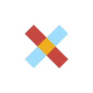 thesavvybackpacker.com