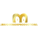 masqueradeproductions.co.uk