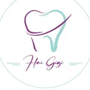 haigigi.com