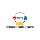 cotg.com