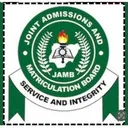 jamb.gov.ng
