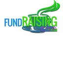 fundraisingcup.org
