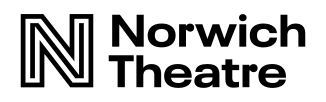 norwichtheatre.org