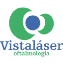 vista-laser.com
