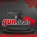 gun.deals