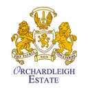 orchardleigh.net