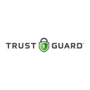 trust-guard.com