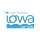 iowa529save.com