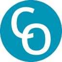 connessiallopera.it