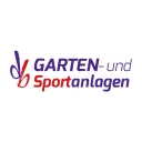 garten-sportanlagen.ch