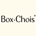 boxchois.com