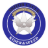 motorcyclekorea.com