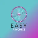 easy-psychics.com