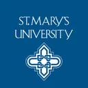 stmarytx.edu