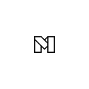 mn.co