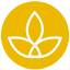 coaching-mit-matthias.de