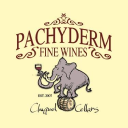 claypoolcellars.com