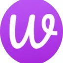 webbaktuell.se