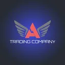 a1trading.com