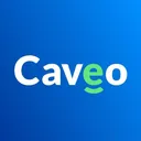 caveo.com.br