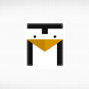 tuxmaniacs.it