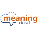 meaningcloud.com