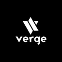 vergemotorcycles.com