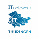 it-leistungsschau.de