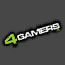 4gamers.com.tw