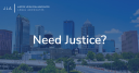 justicelitigation.law