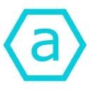 aronium.com
